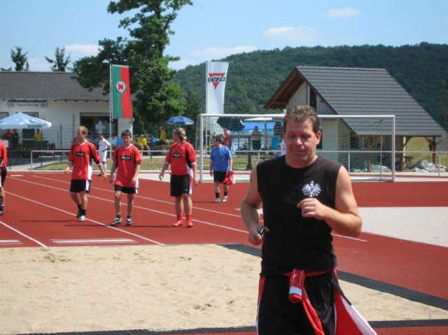 BILDER 002